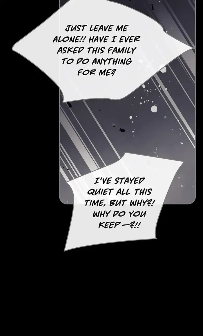Villains Are Destined to Die Chapter 16 image 34_optimized